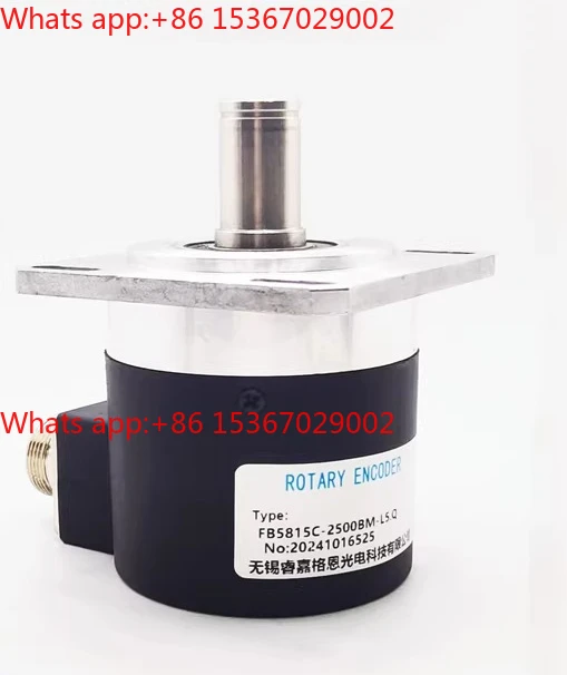 FB5815C-1024BM-L5 N…