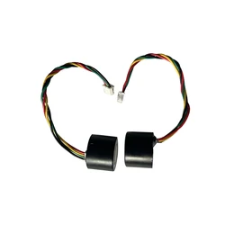 Original Ultrasonic Sensor Replacement for Dreame W10 W10 Pro L10s Ultra L20 Ultra Vacuum Cleaner Spare Parts Sensor Accessories