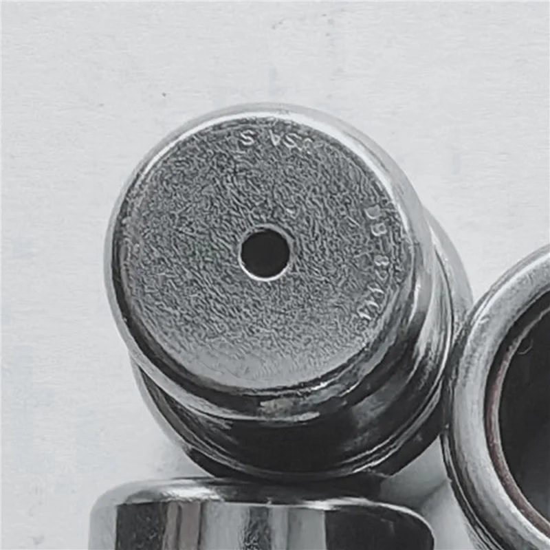 10X24266688 Подшипник маховика Подшипник сцепления Входной вал Опорный подшипник в сборе для SAIC MG6 Mgi6 I5 MG5 360 MGHS GS