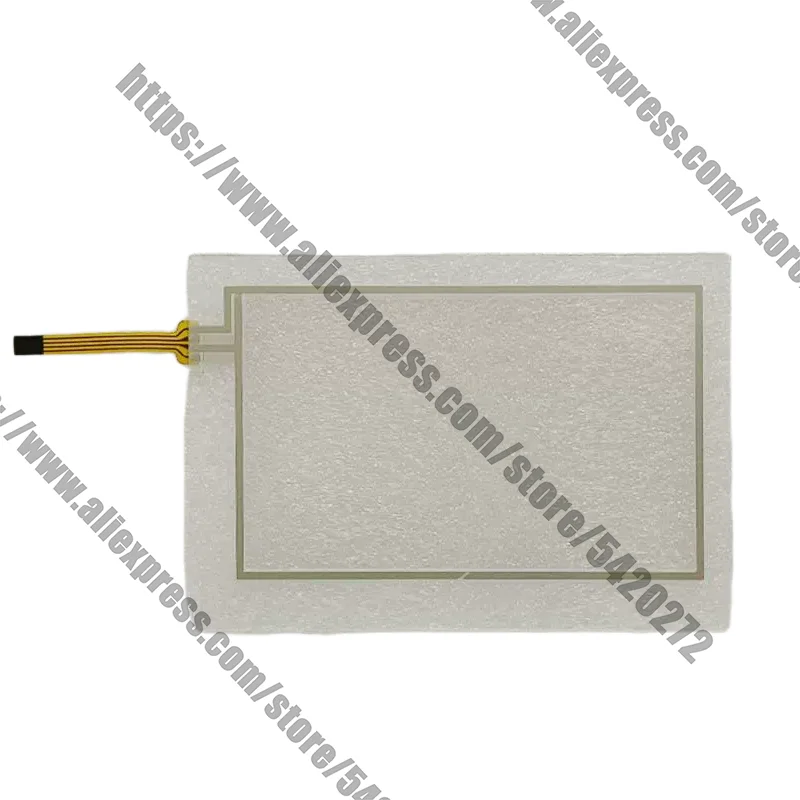 

00PSG001652200A PCD7.D450WTPZ51 Защитная пленка для сенсорной панели и дигитайзера