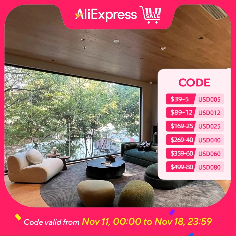 

Italian Oversized Living Room Sofas Three Seater Floor House Living Room Sofas Luxury Modern Soft Muebles Para El Hogar Couch