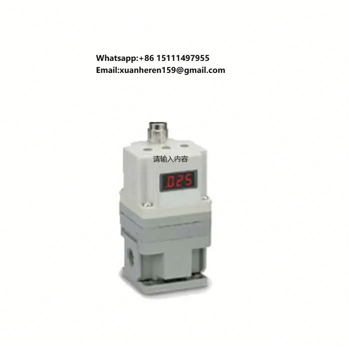 (Solenoid Valves Accessories) 03060102 (Solenoid Valves Accessories) 03060102