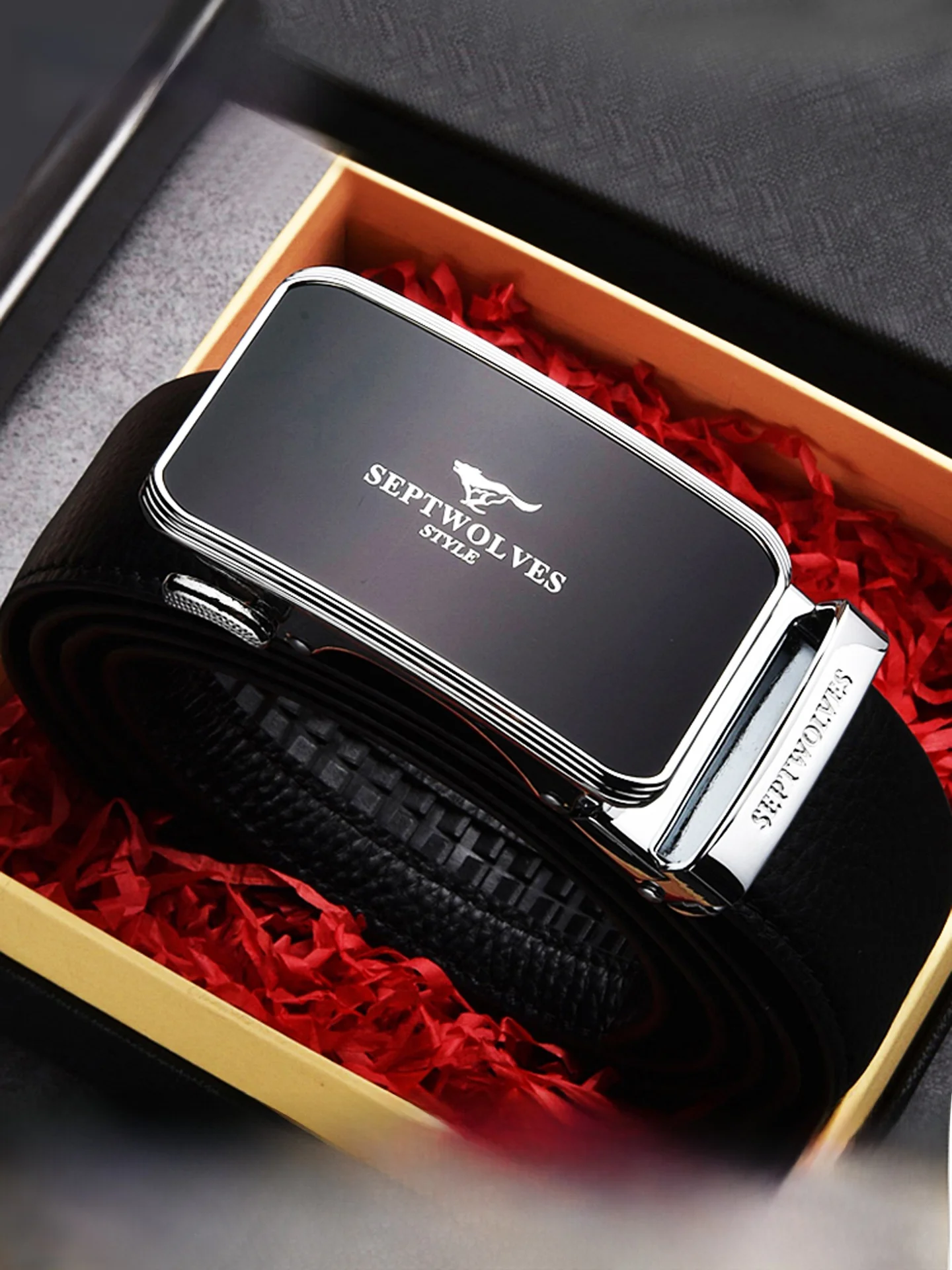 septwolves-men's-genuine-leather-belt-extra-long-auatic-bule-top-layer-cowhide-large-size-50cm-plus-size-pants-belt