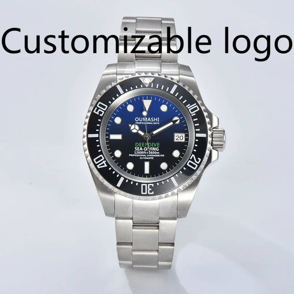 Customized Watches