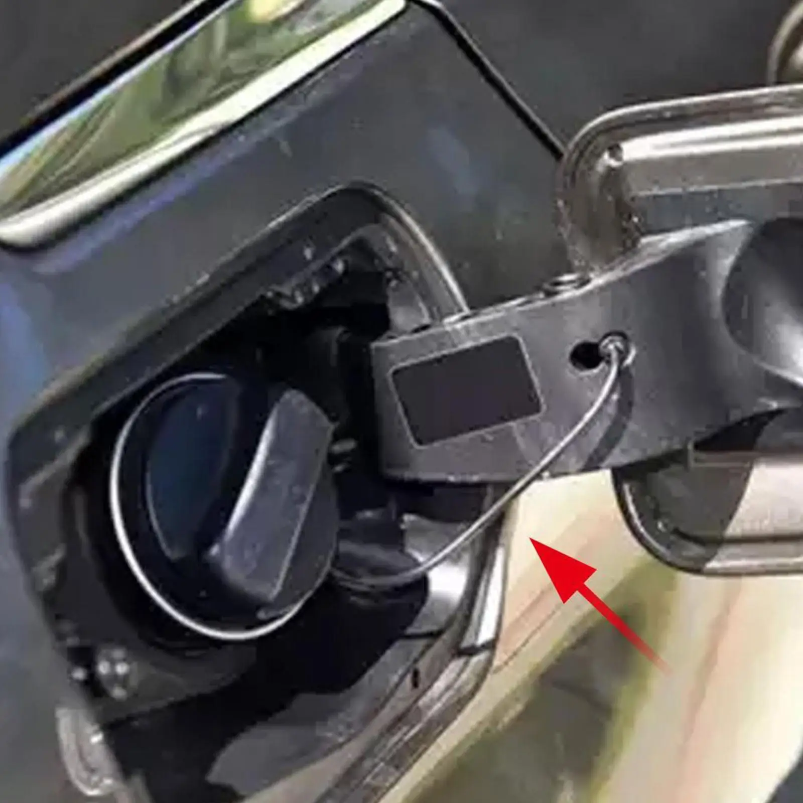 

Новая крышка масляного топливного бака для BMW F10 G30 E30 E70 E87 E46 E36 E34 F30 F11 F31 E92 F20 2 серии 3 серии X5 X7 Accessorie C9D6
