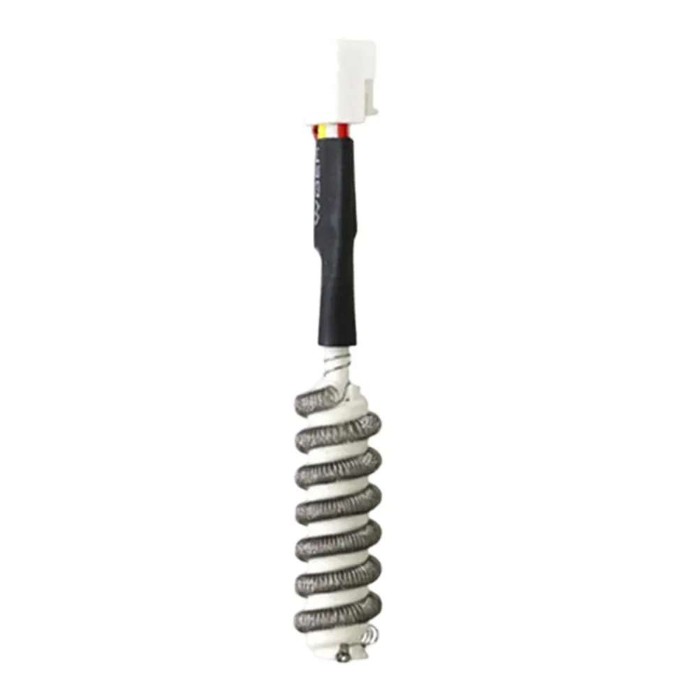 Electric Heating Accessories Replacement Part Hot Air Element As The Piture Hot Air Heater 220V 250W Ceramic Core