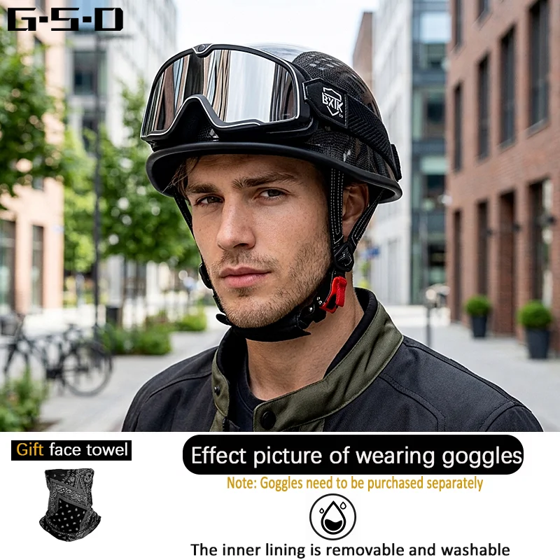 casco-de-motocicleta-de-fibra-de-carbono-gsd-106-estilo-retro-aleman-casco-abierto-vintage-para-hombre-y-mujer-verano-cruiser-scooter