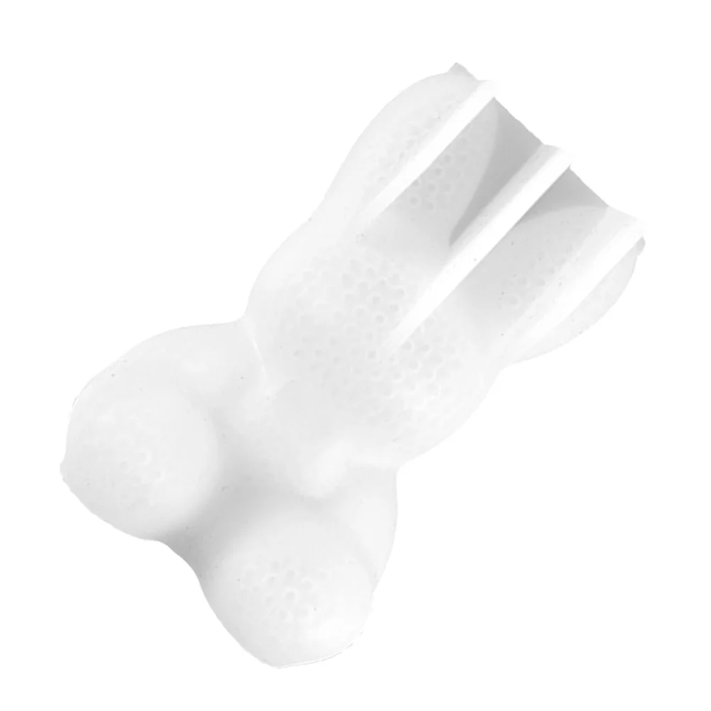 1 قطعة لتقوم بها بنفسك قالب من السيليكون كريستال الايبوكسي حلية قالب غير عصا صديقة للبيئة سهلة التنظيف الأسرة الحرف اليدوية صنع #6