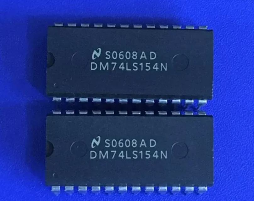 Free Shipping tlp521-2 24LC512-I/P TL072CP Dm74ls154n DS17287-5 M48T86PC1 82C55AC-2  HTC34063A LM393N DIP OB2263AP