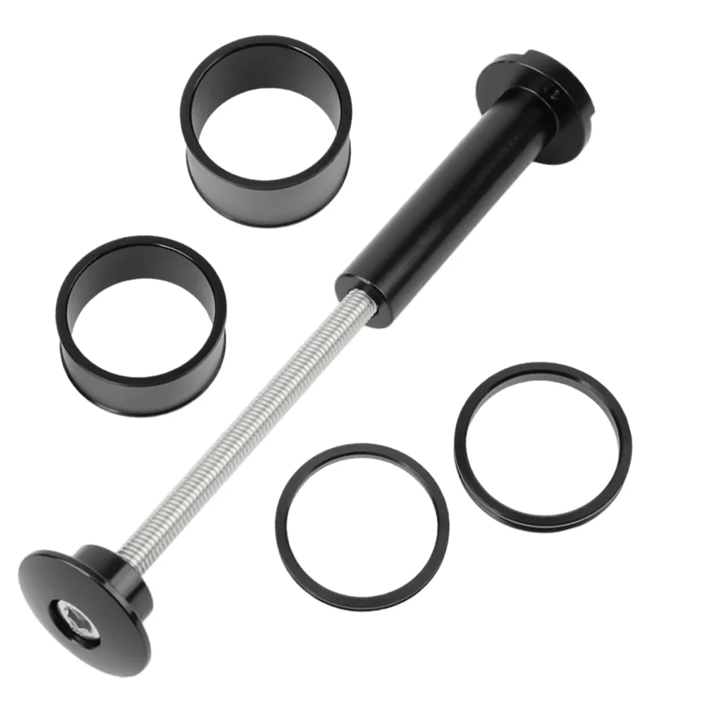 Motorcycle Stem Lock Kit Set For SURRON Light Bee X For Talaria STING MX3 R MX4 XXX For Segway Dirt eBike X260