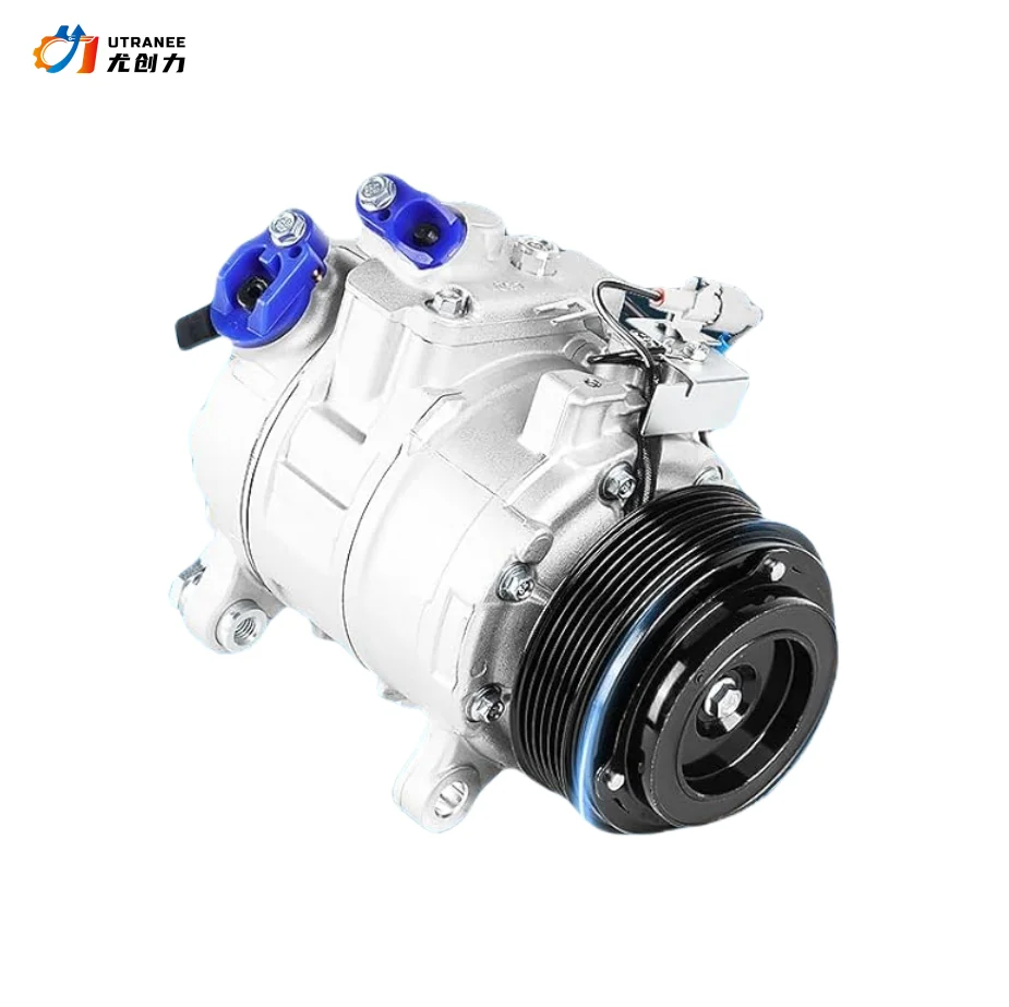 Oem 64529298567 645…