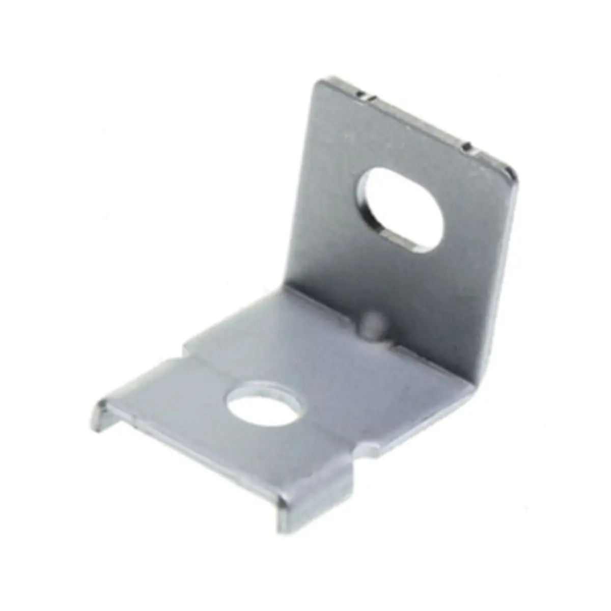 

10 pcs MHS012 Power Supply Accessory