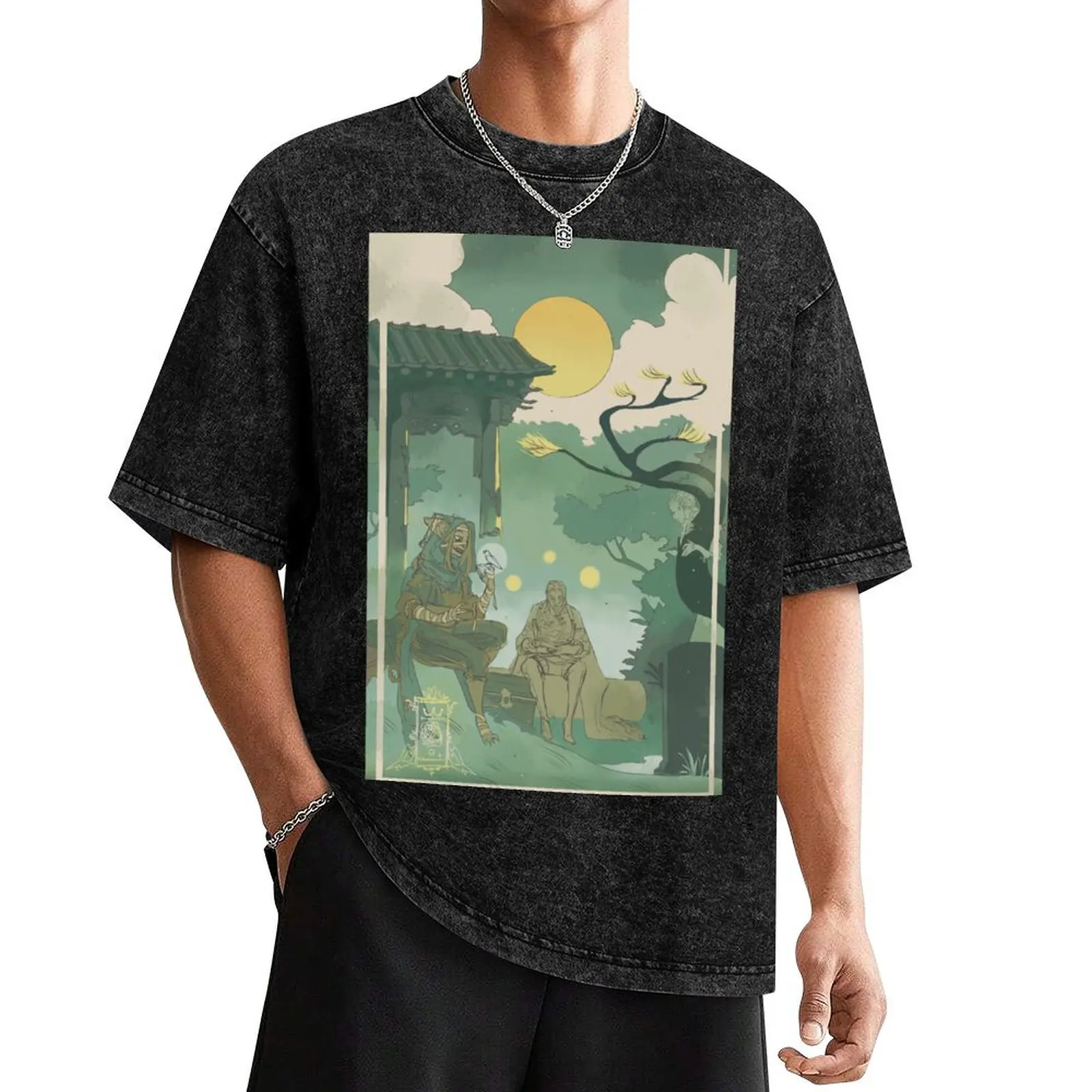 

Lights T-Shirt boys whites plus sizes heavyweights workout shirts for men