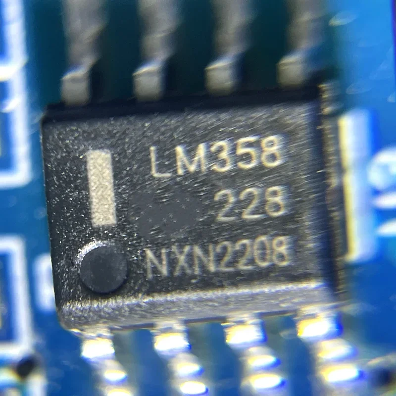 SG3525 LM358 Inverter Driver Board Mixer Preamp Drive Board 12V-24V