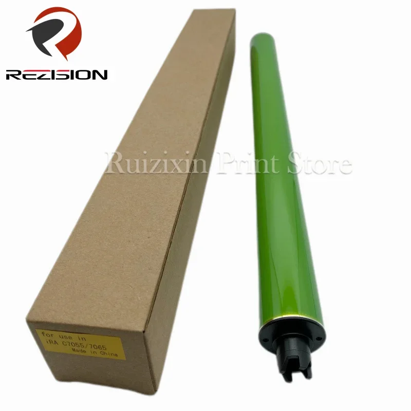 High Quality OPC Drum For Canon IR C7055 C7065 9065 9075 9280 7270 7260  Copier Printer Parts
