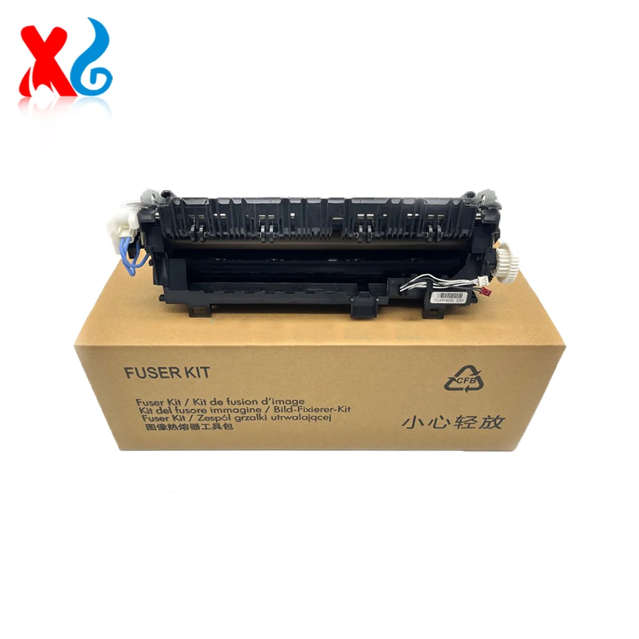 LY5610001 LU9215001 Fuser Unit For Brother 8150 MFC-8910DW MFC-8912DW MFC-8950DW MFC-8952DW MFC 8910 8912 8950 Fuser Assembl