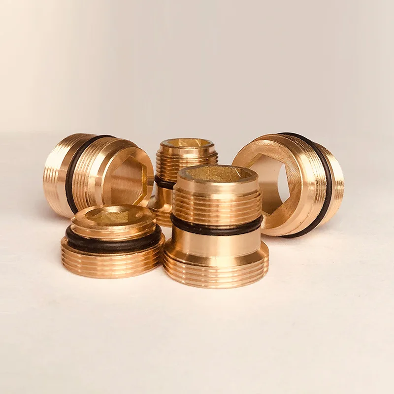 2 шт. разъемы G1/2 G3/4 к M22, кухонный встроенный аэратор, барботер, адаптер для водопроводного крана, соединения для крана, аксессуары для очистителя воды