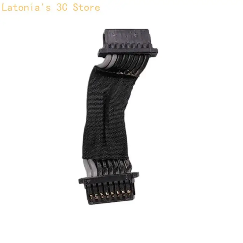 Avata Board-Flachbandkabel-Ersatzteil für Reparatur und Wartung X3UB – Detail 8
