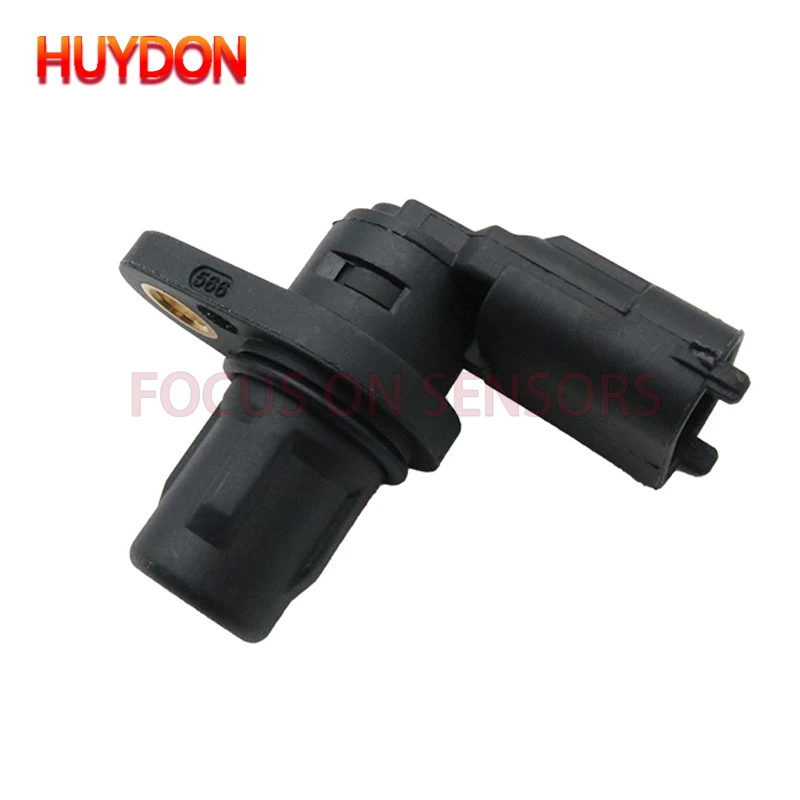 F01R00B003 Camshaft Position Sensor For Roewe Mg 350 Mg5 1.5L 1.5T A11-3611011 471Q-2L-3813801 Automobiles Spare Parts