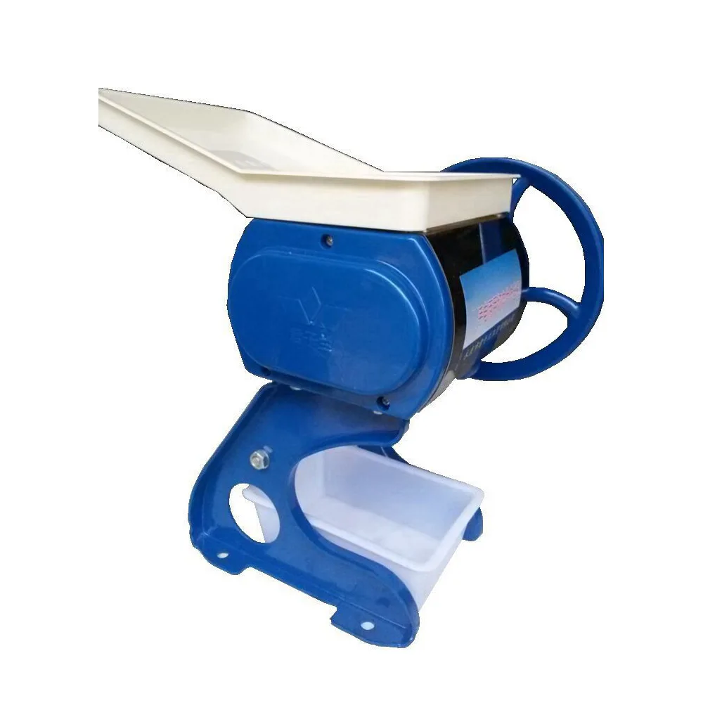 

Manual Meat Grinder & Sausage Noodle Dishes Handheld Making Gadgets Mincer Pasta Maker Crank Home Kitchen Cooking Tools