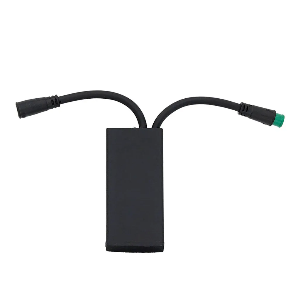 

For Xiaomi Electric Scooter Speed Controller with Adjustable 20-30KM/H Motor Speed for M365 4/4 Lite/4 Ultra/3 Lite Models