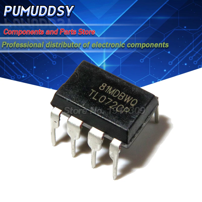10PCS TL494CN TL494 TL062CP TL064CN TL071CP TL072CP TL074CN TL081CP TL082CP TL084CN DIP TL071 TL072 TL074 TL081 TL082 TL084 