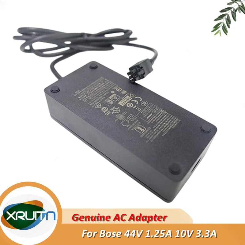 

Genuine PSM88W-213 S088AP44001252 Switching Power Supply For Bose Lifestyle 550 650 600 ST300 Console Charger AC Adapter