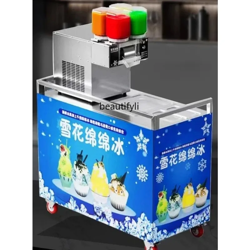 Fg Stalla Per Macch… - image