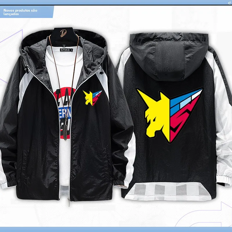 Летняя-одежда-long-sve-с-защитой-от-ультрафиолета-умная-формула-гоночный-автомобильный-вентилятор-одежда-с-логотипом-sugo-t-несмываемая-мужская-куртка-из-полиэфирного-волокна