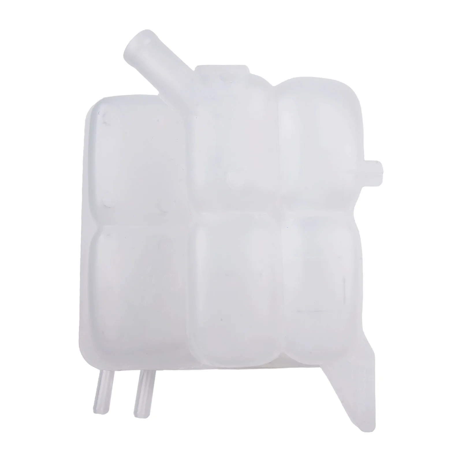 Car Engine Coolant Recovery Radiator Expansion Tank for VOLVO S40 V50 30776151 Factory Specifications Easy Installation