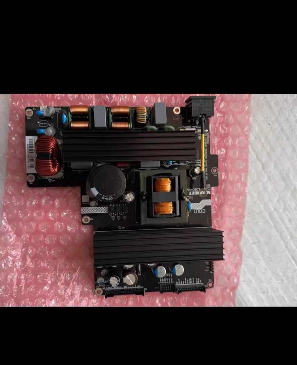 TV Power Board, Novo, MPL360-FM