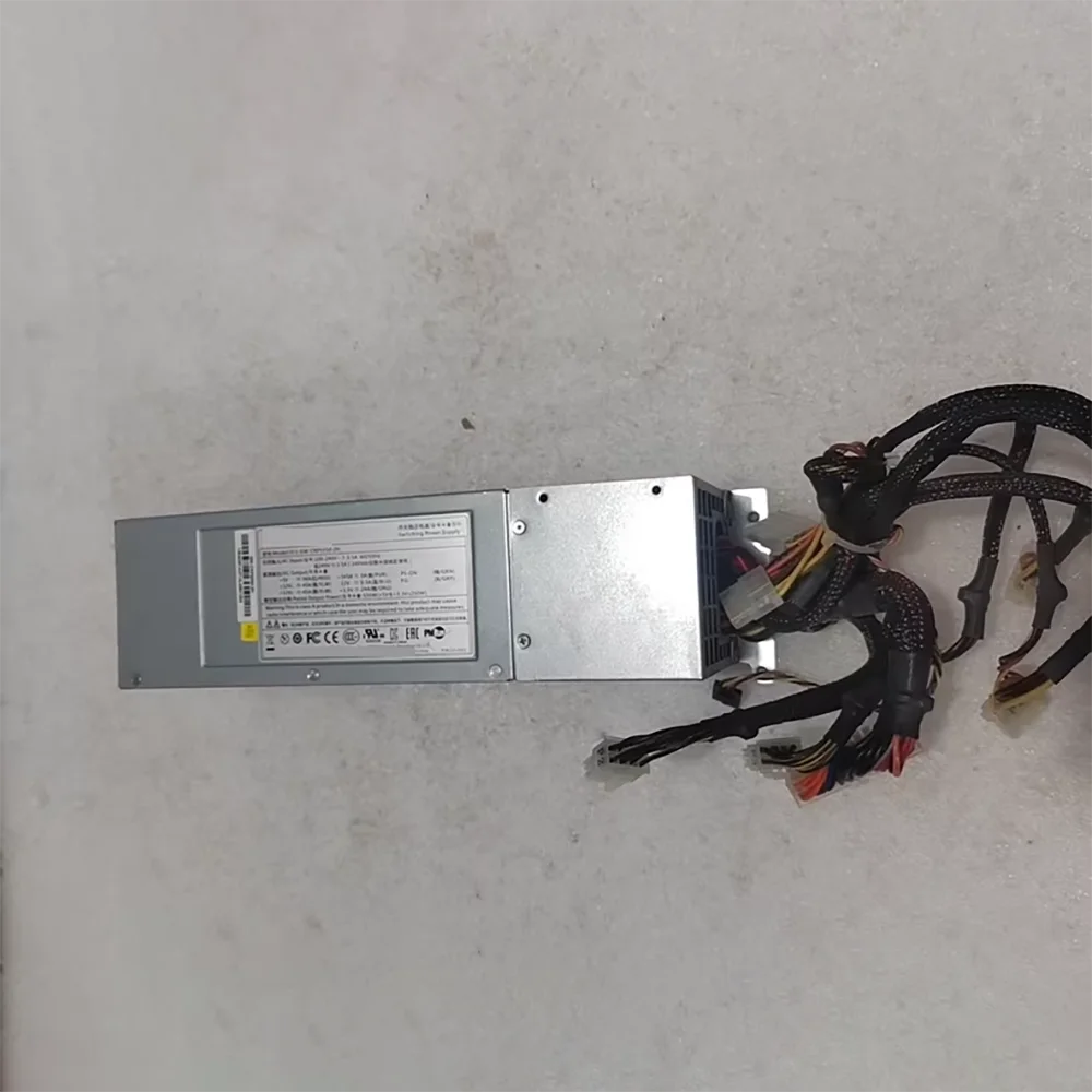 Server Power cage GW-CRPS550-2H