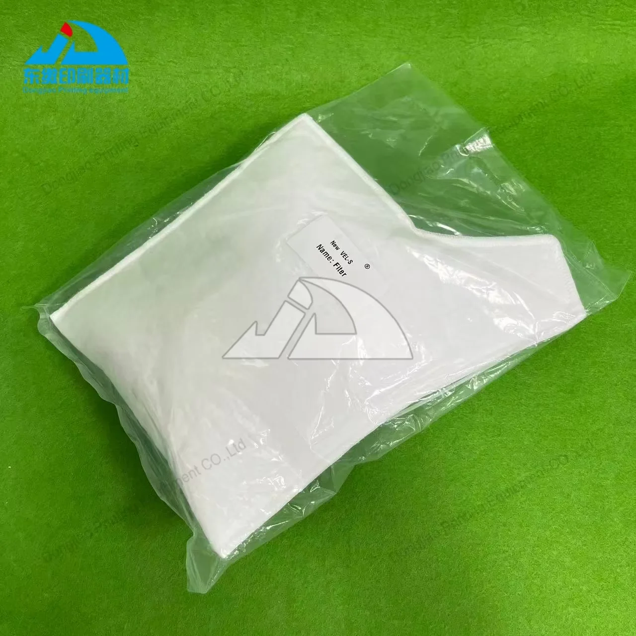 printing-machine-accessories-sm102-sm74-sm52-pm52-gto52-water-tank-filter-bag-g21961746-for-post-press-spare-parts