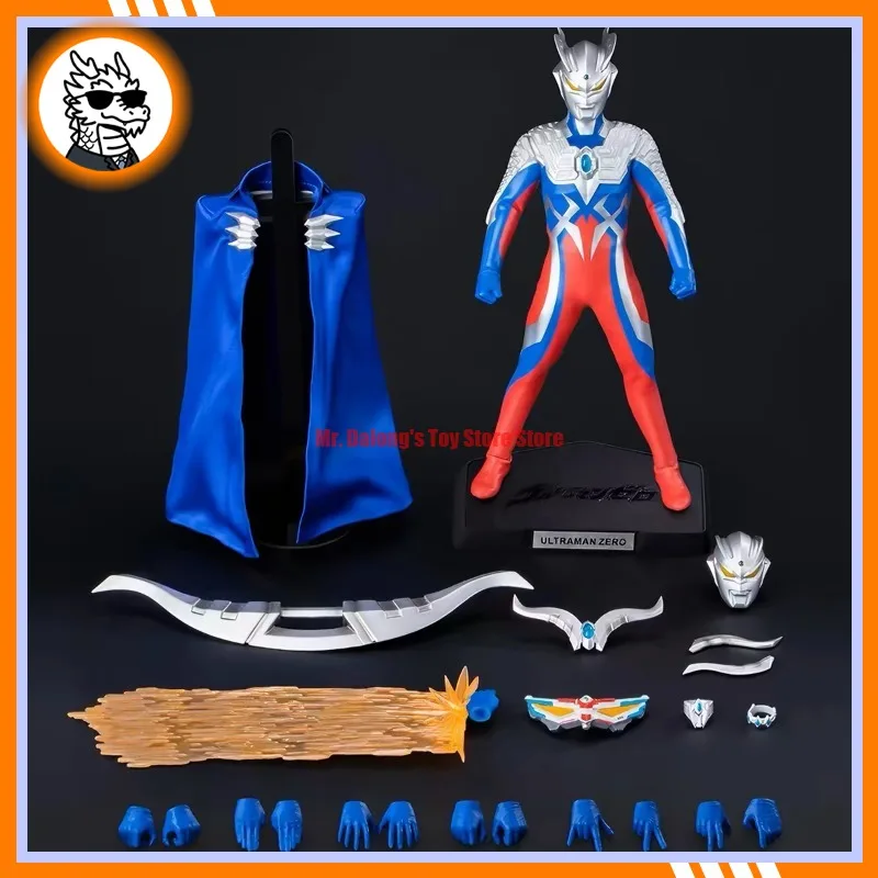 

Предзаказ POPONE TOYS AFS001: Японская суперпопулярная аниме-фигурка солдата в масштабе 1/12, полный комплект, 6 дюймов, коллекционная модель, игрушка, подарок