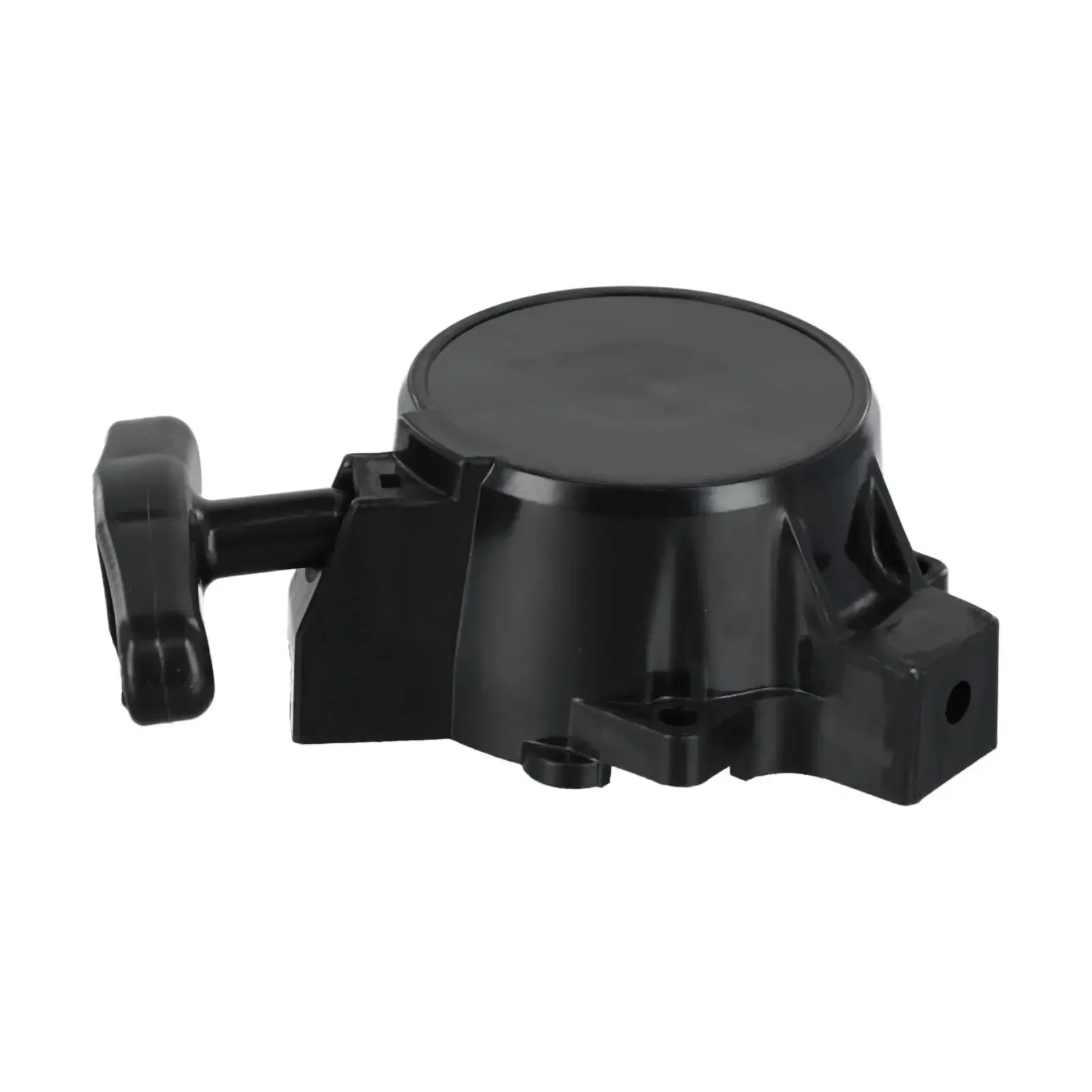 

Compatible With BT Leaf Blower BT Leaf Blower Recoil Starter Pull Tray Leaf Blower Reliable Service Easy Installation