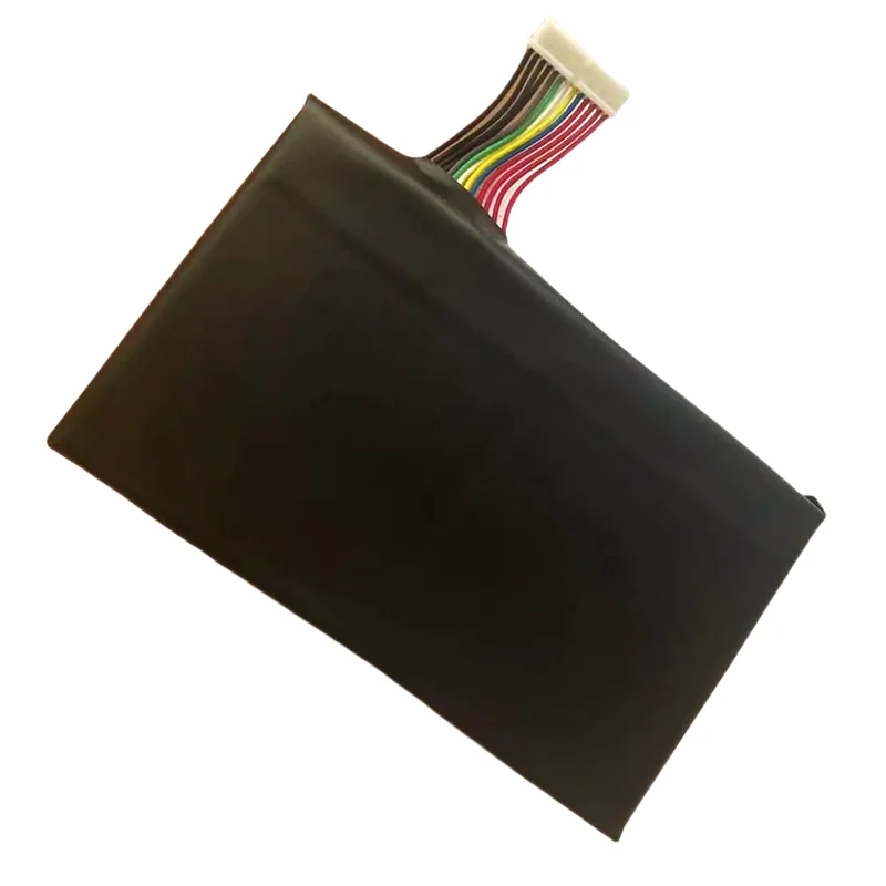 Authentic GI5KN-00-13-3S1P-0 GI5KN-11-16-3S1P-0 4100mAh Battery Applicable Hasee Z7-KP7GT