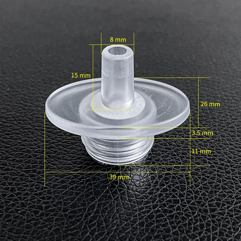 1 Piece Silicone Bidet Home Enema Anal Wash Douche Shower Bidet Enema Anal Wash Shower Douche Health For Woman or Man