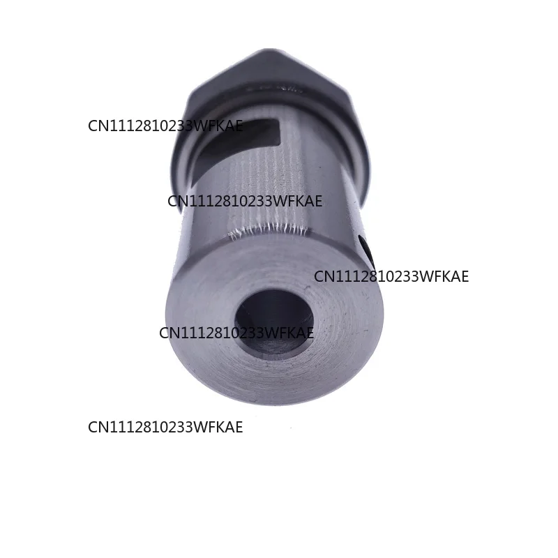 2pcs ER11 Collet Chuck CNC Router Tool Holder ER11 Collet Holder Milling Cutter Shank 1/4 1/8 6mm 8mm