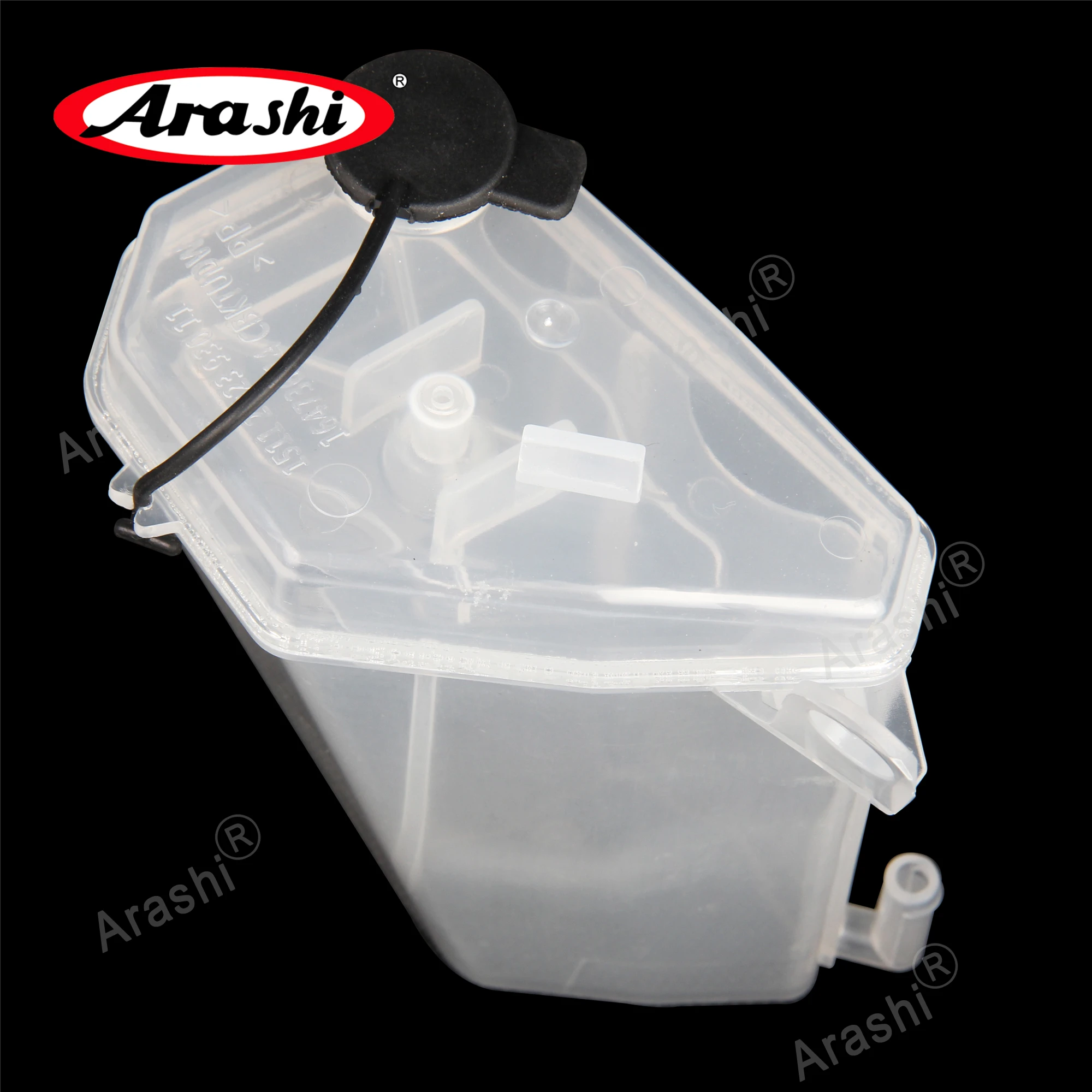 

Для BMW S1000RR 2019-2024 бак охлаждающей жидкости крышки радиатора мотоциклетная бутылка для хранения воды