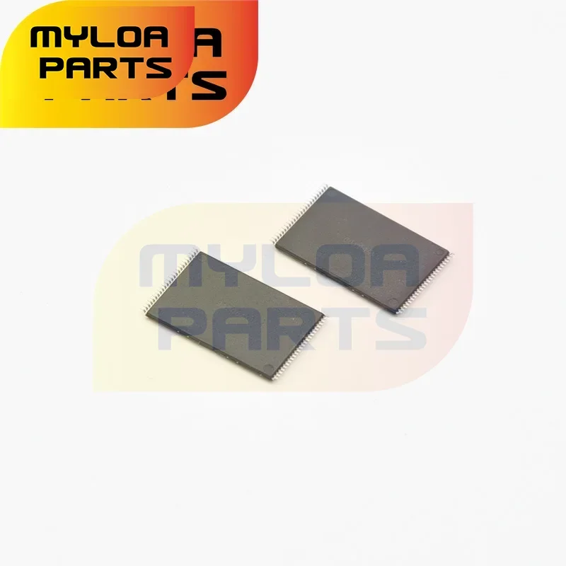 2Pcs  S29AL004D70TFI02 support for EPSON R330 A50 T50 P50 R290 R280 R285 Modified Chip L800 L801 Upgrade Chip New