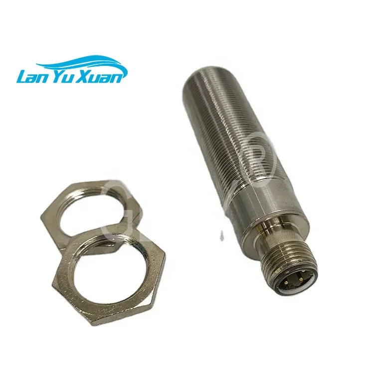 

Position sensor drill pipe sensor big arm sensor 3222148800 for Copco