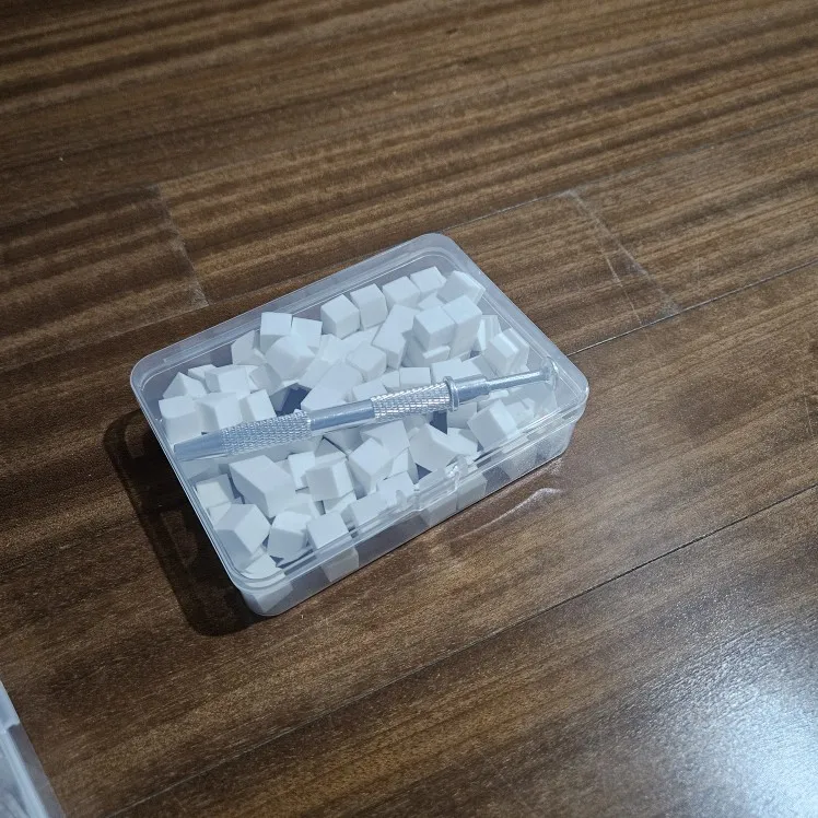 구매후기