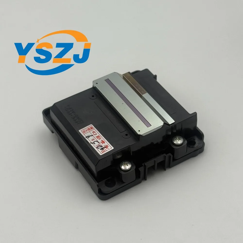 Printhead FA35001 FA35011 Original Print Head for Epson L6160 L6161 L6166 L6168 L6170 L6171 L6176 L6178 L6180 L6190 L6198 ET3750