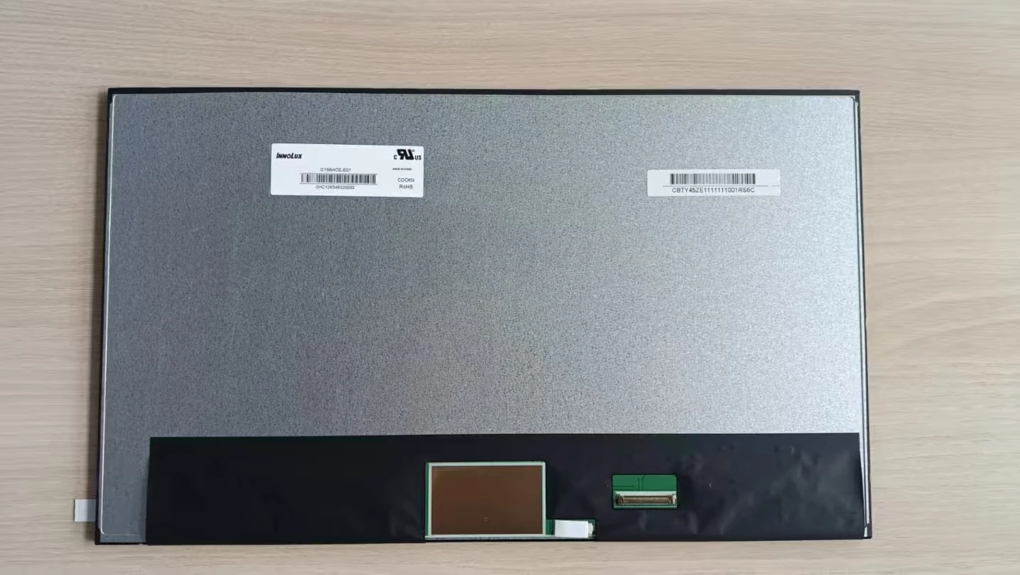 New Original 15.6 I…