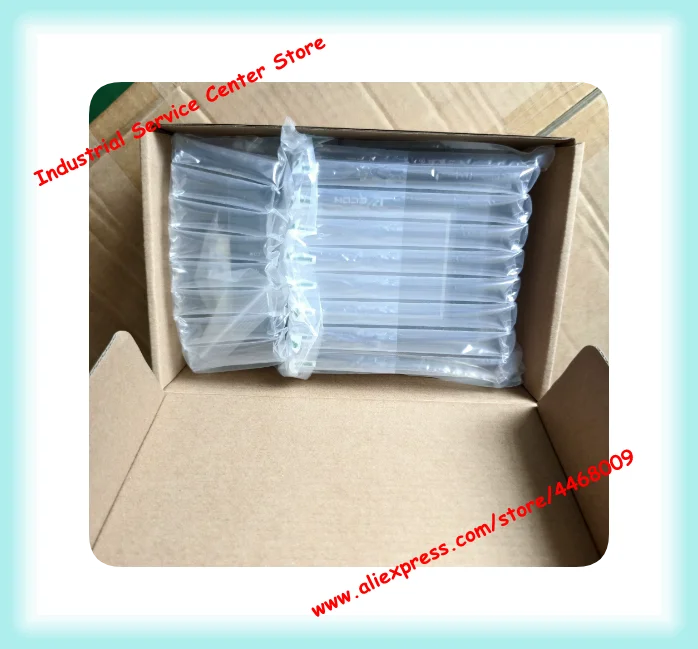 

LEVI2043 new in stock touch panel