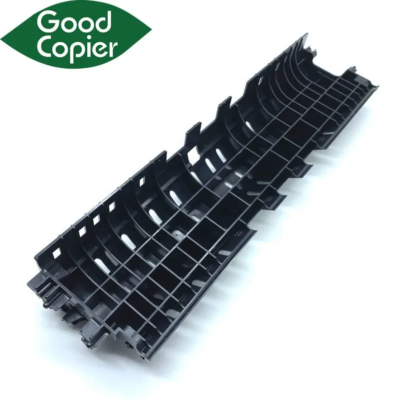 Original D009-4503 Double-sided Guide Plate For Ricoh MP4000 5000 4001 5001 4000B 5000B Upper Exit Guide Plate Copier Parts