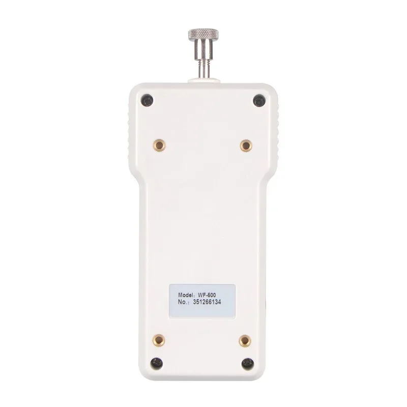 Digital push-pull force meter WX-2/100/300/500N force meter spring tension machine tester