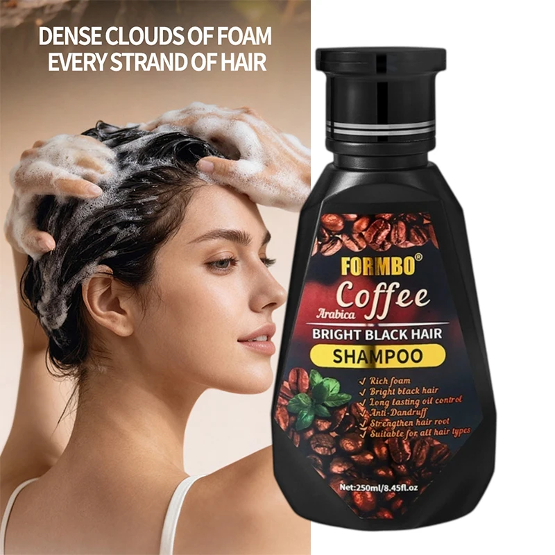 coffee-shampoo-for-improved-hair-texture-and-softness-white-back-to-black-scalp-hair-root-repairing-serum-conditioner-hair-care