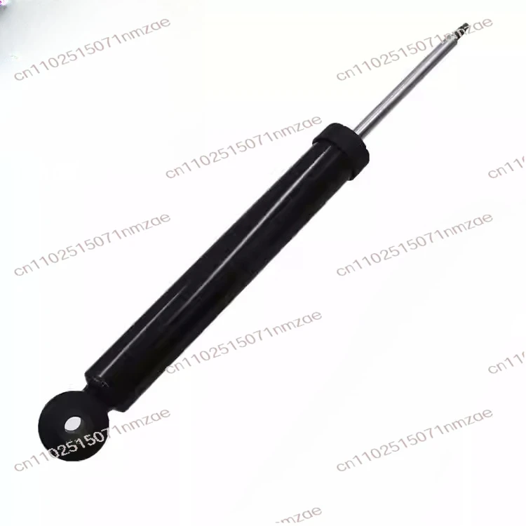 Adapt To A30 AX3 Gs…