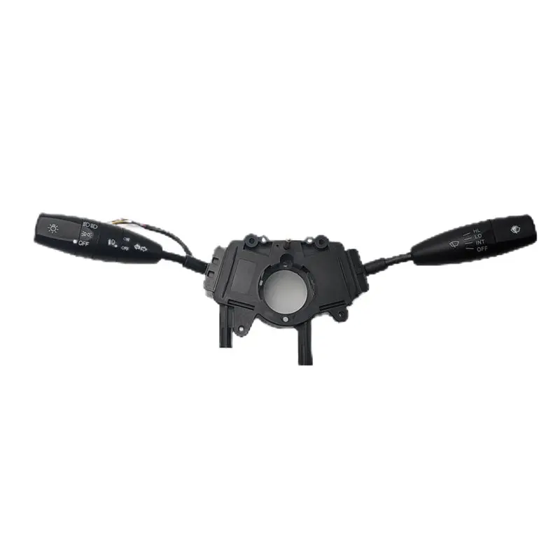 

A03Z-Car Combination Wiper Switch For Daewoo Chevy Models 23951992 24558826 2453850 LHD